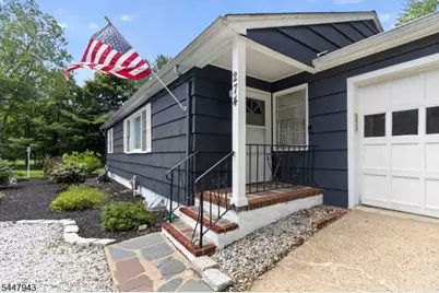 274 Weaver Rd, West Milford, NJ 07480 - Photo 10