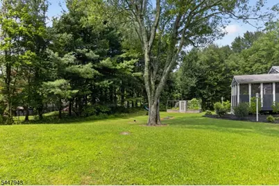 274 Weaver Rd, West Milford, NJ 07480 - Photo 6