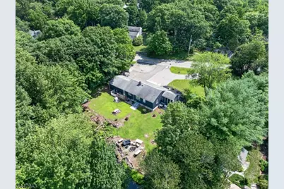 274 Weaver Rd, West Milford, NJ 07480 - Photo 48