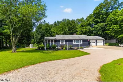 274 Weaver Rd, West Milford, NJ 07480 - Photo 4