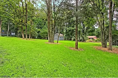 184 Hickory Tavern Rd, Long Hill Township, NJ 07933 - Photo 30