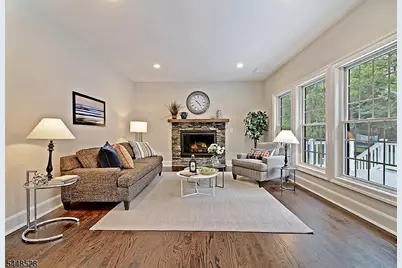 184 Hickory Tavern Rd, Long Hill Township, NJ 07933 - Photo 6