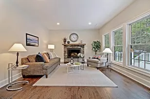 184 Hickory Tavern Rd, Long Hill Township, NJ 07933 - Photo 6