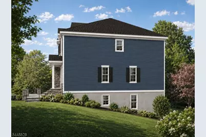 184 Hickory Tavern Rd, Long Hill Township, NJ 07933 - Photo 4