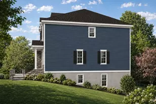 184 Hickory Tavern Rd, Long Hill Township, NJ 07933 - Photo 4
