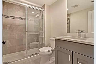 184 Hickory Tavern Rd, Long Hill Township, NJ 07933 - Photo 24