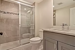 184 Hickory Tavern Rd, Long Hill Township, NJ 07933 - Photo 24