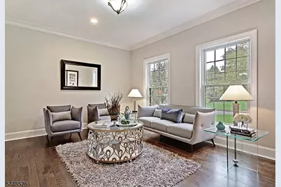 184 Hickory Tavern Rd, Long Hill Township, NJ 07933 - Photo 4