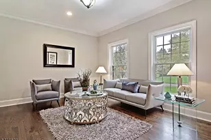 184 Hickory Tavern Rd, Long Hill Township, NJ 07933 - Photo 4