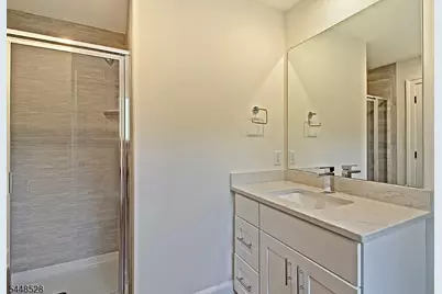 184 Hickory Tavern Rd, Long Hill Township, NJ 07933 - Photo 20