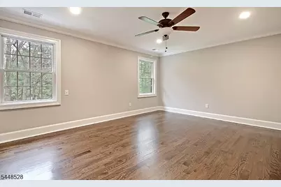 184 Hickory Tavern Rd, Long Hill Township, NJ 07933 - Photo 14