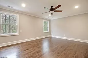 184 Hickory Tavern Rd, Long Hill Township, NJ 07933 - Photo 14