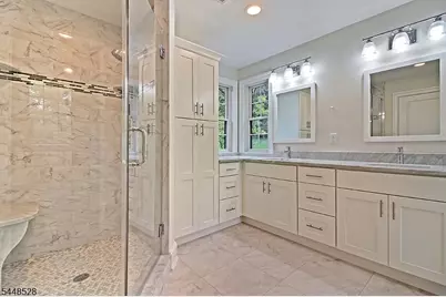 184 Hickory Tavern Rd, Long Hill Township, NJ 07933 - Photo 16