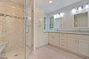 184 Hickory Tavern Rd, Long Hill Township, NJ 07933 - Photo 16