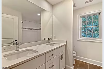 184 Hickory Tavern Rd, Long Hill Township, NJ 07933 - Photo 22