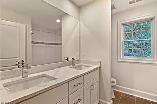 184 Hickory Tavern Rd, Long Hill Township, NJ 07933 - Photo 22