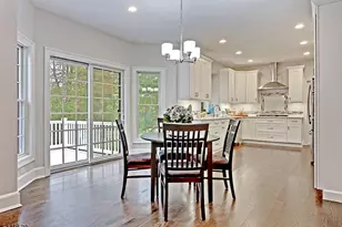 184 Hickory Tavern Rd, Long Hill Township, NJ 07933 - Photo 12