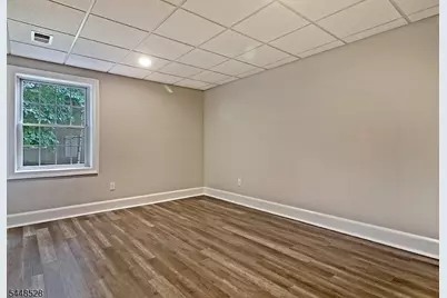 184 Hickory Tavern Rd, Long Hill Township, NJ 07933 - Photo 28