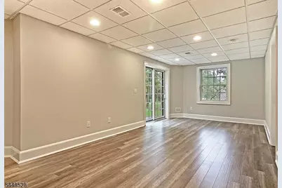 184 Hickory Tavern Rd, Long Hill Township, NJ 07933 - Photo 26