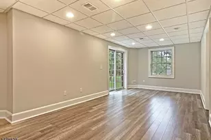 184 Hickory Tavern Rd, Long Hill Township, NJ 07933 - Photo 26