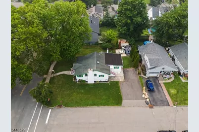 104 Lake Shore Dr, Parsippany, NJ 07034 - Photo 28