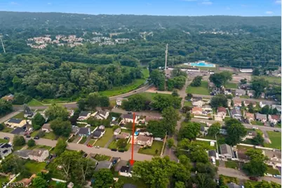 104 Lake Shore Dr, Parsippany, NJ 07034 - Photo 2