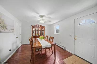 104 Lake Shore Dr, Parsippany, NJ 07034 - Photo 18