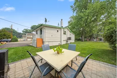 104 Lake Shore Dr, Parsippany, NJ 07034 - Photo 26