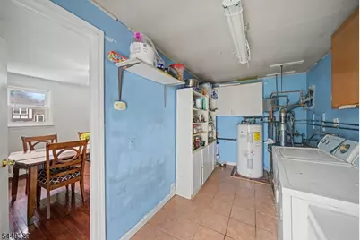 104 Lake Shore Dr, Parsippany, NJ 07034 - Photo 22