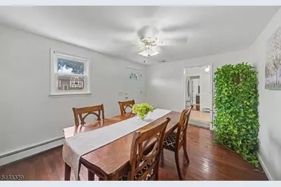 104 Lake Shore Dr, Parsippany, NJ 07034 - Photo 20