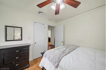 104 Lake Shore Dr, Parsippany, NJ 07034 - Photo 12