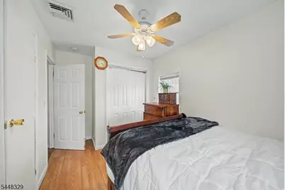 104 Lake Shore Dr, Parsippany, NJ 07034 - Photo 10