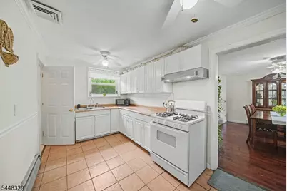 104 Lake Shore Dr, Parsippany, NJ 07034 - Photo 14