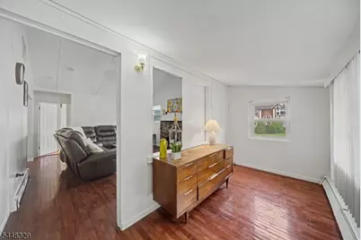 104 Lake Shore Dr, Parsippany, NJ 07034 - Photo 4