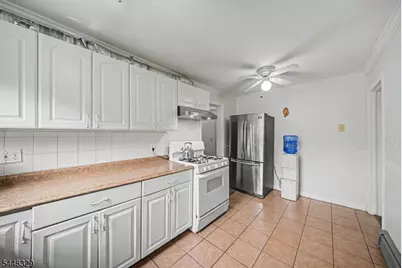 104 Lake Shore Dr, Parsippany, NJ 07034 - Photo 16