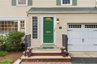 10 College Ave, Montclair, NJ 07043 - Photo 2