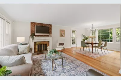 10 College Ave, Montclair, NJ 07043 - Photo 4