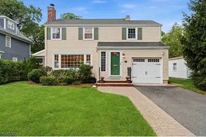 10 College Ave, Montclair, NJ 07043 - Photo 1