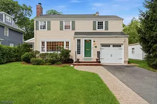 10 College Ave, Montclair, NJ 07043 - Photo 1