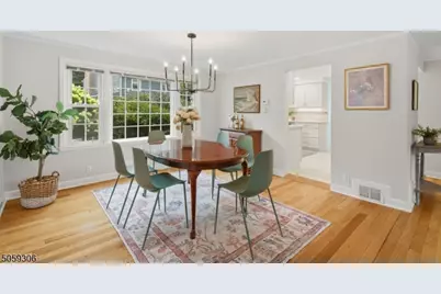 10 College Ave, Montclair, NJ 07043 - Photo 6