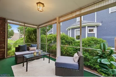 10 College Ave, Montclair, NJ 07043 - Photo 20