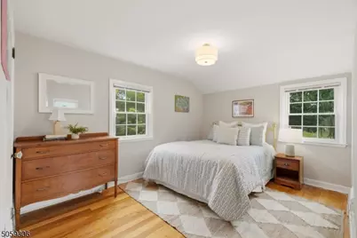 10 College Ave, Montclair, NJ 07043 - Photo 12