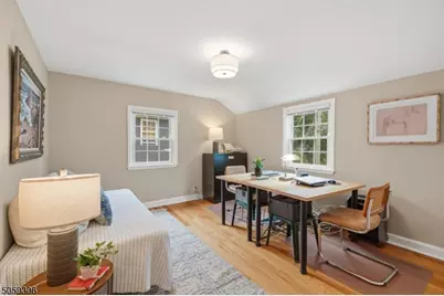 10 College Ave, Montclair, NJ 07043 - Photo 16