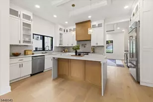29 Sycamore Ave, Livingston, NJ 07039 - Photo 16
