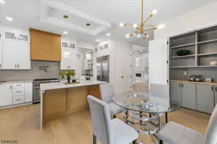 29 Sycamore Ave, Livingston, NJ 07039 - Photo 14