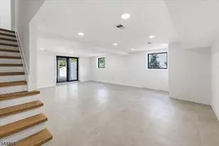 29 Sycamore Ave, Livingston, NJ 07039 - Photo 46