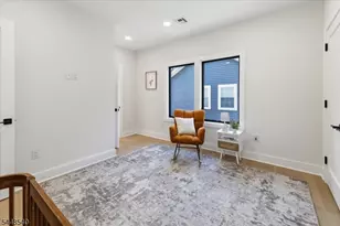 29 Sycamore Ave, Livingston, NJ 07039 - Photo 22