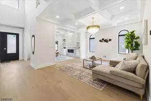 29 Sycamore Ave, Livingston, NJ 07039 - Photo 2