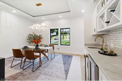 29 Sycamore Ave, Livingston, NJ 07039 - Photo 12