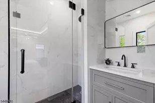 29 Sycamore Ave, Livingston, NJ 07039 - Photo 42